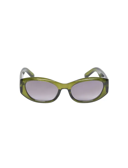 STUSADES SUNGLASSES ACC