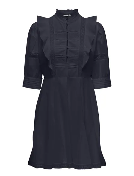 PGBENEDICTE Dress