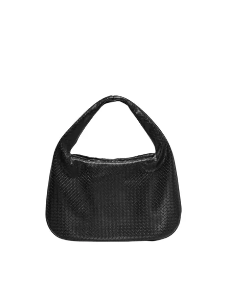ONLKENDRA FAUX LEATHER TOTE BAG OTW
