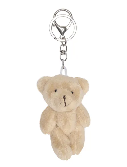 STUBELLA BAG CHARMS ACC