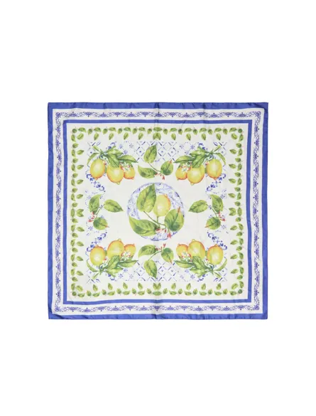 ONLBEA SATIN SCARF ACC