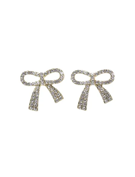 STUSHINE PARTY EARRING ACC