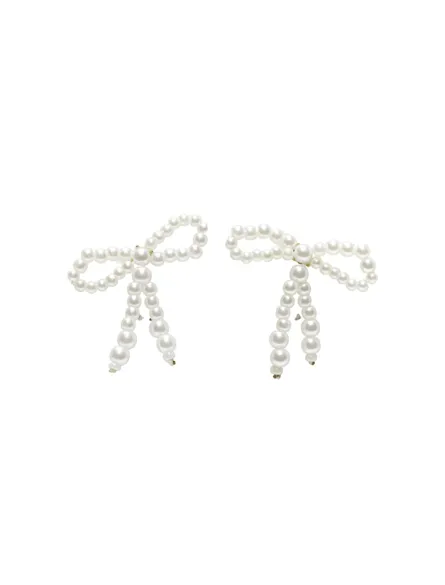 STUPRETTY EARRING ACC