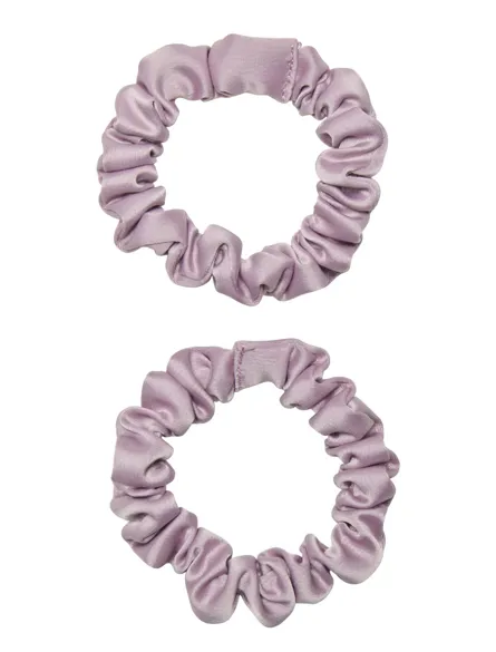 ONLANNIE MINI SCRUNCHIE 2 PACK ACC