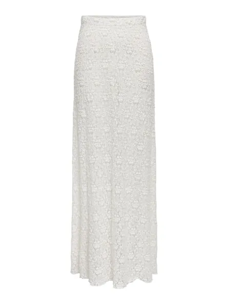 ONLLORENZA SKIRT BOX JRS