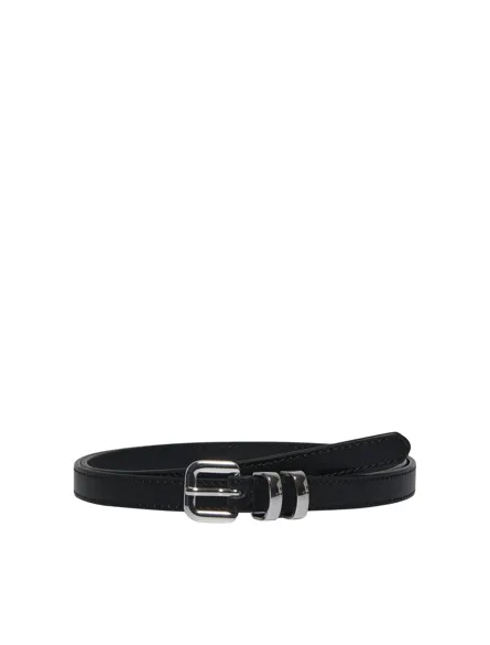 ONLMAGGIE PU JEANS BELT ACC