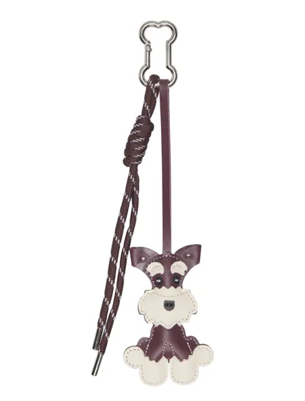 STUBELLA BAG CHARMS ACC