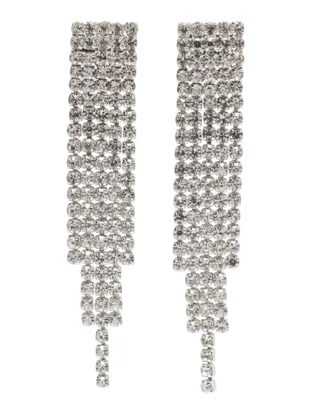 STUSHINE PARTY EARRING ACC