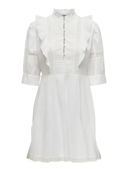 PGBENEDICTE Dress