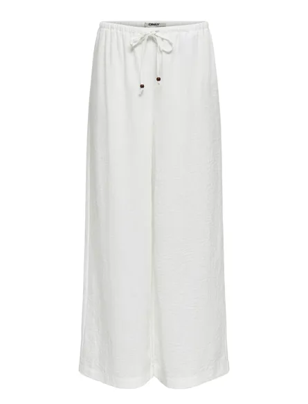 ONLEMMIA MW X-WIDE PANT PNT