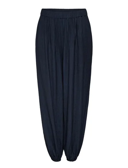 PGKENYA BALLOON PANTS WVN