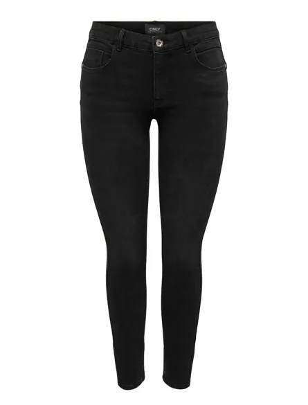 ONLDAISY Skinny Jeans