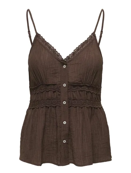 PGJADE SINGLET WVN