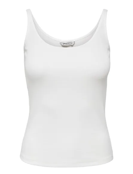 PGBELLA TANK TOP JRS
