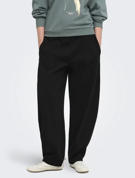 ONLOFELIA PANT UB CC SWT