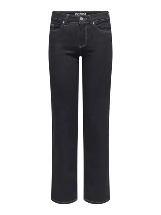 ONLBLUSH MID STRAIGHT DNM TAI774 NOOS