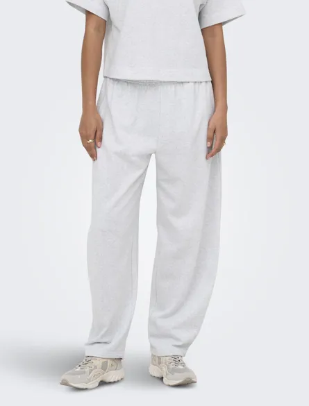 ONLOFELIA PANT UB CC SWT