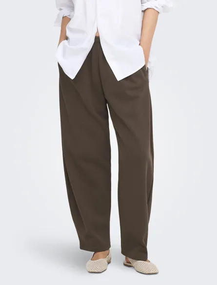 ONLOFELIA PANT UB CC SWT