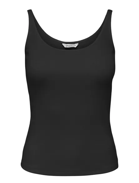 PGBELLA TANK TOP JRS