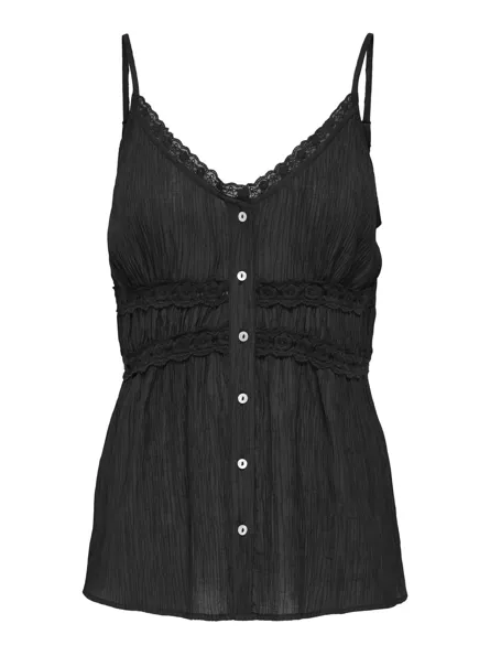 PGJADE SINGLET WVN