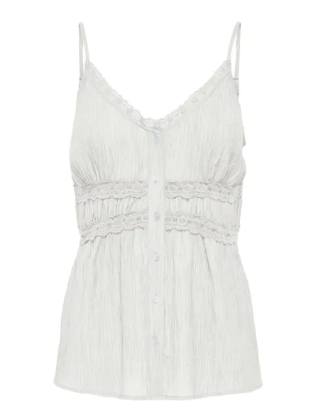 PGJADE SINGLET WVN