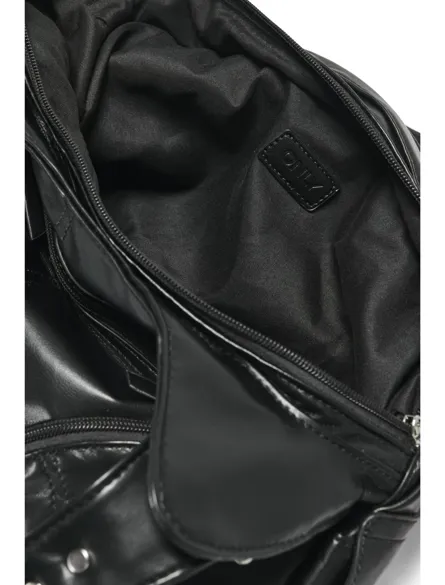 ONLKLARISA STUDDED SHOULDER BAG ACC