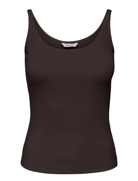 PGBELLA TANK TOP JRS