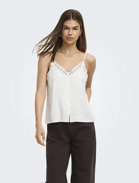 PGMY EMB SINGLET WVN