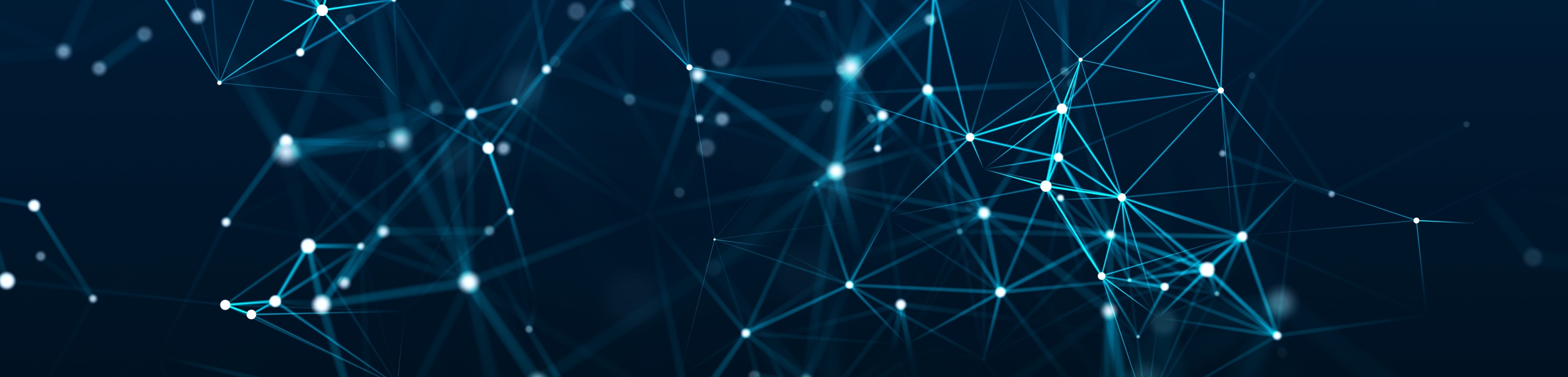 map-msc-active-image-MD10r8