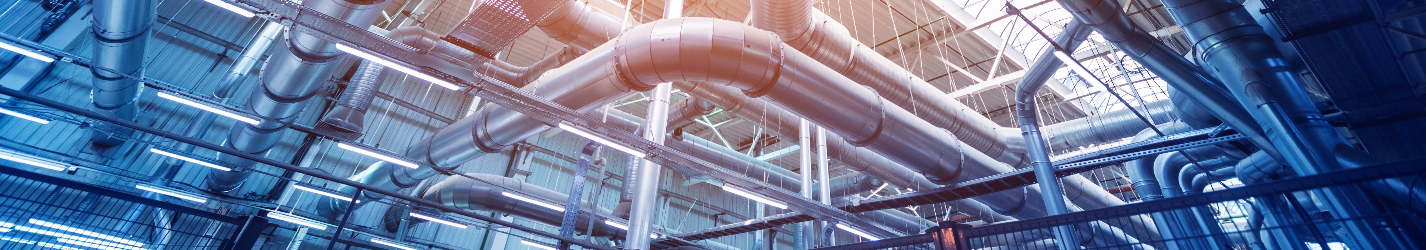 map-msc-active-image-MD10rb