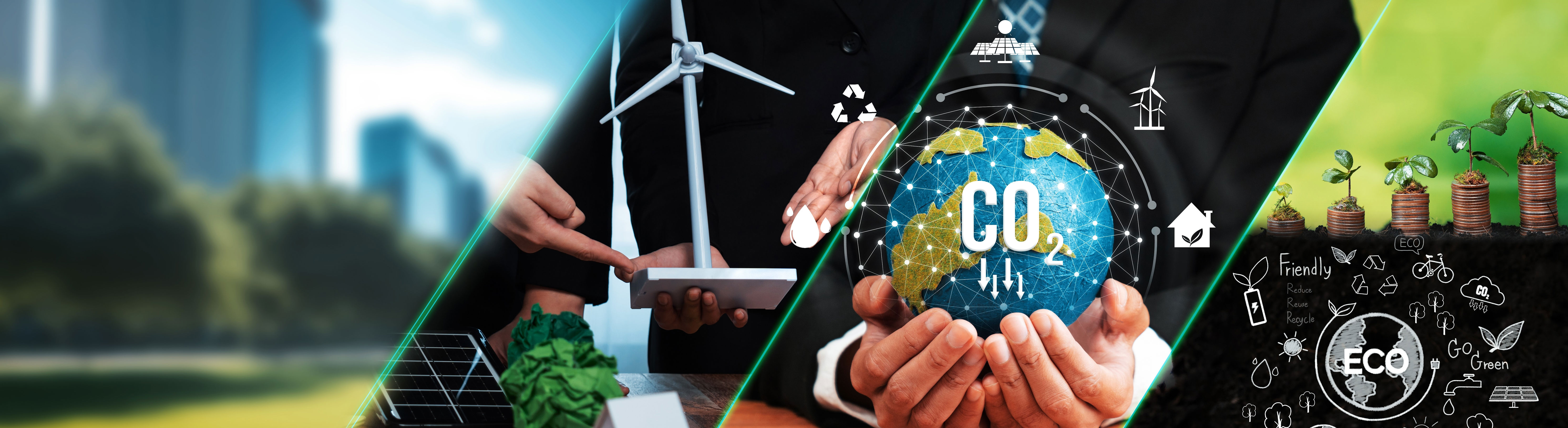 map-msc-active-image-MD1TaX