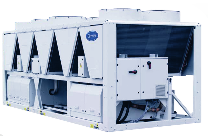 map-msc-active-image-MD1Tb0