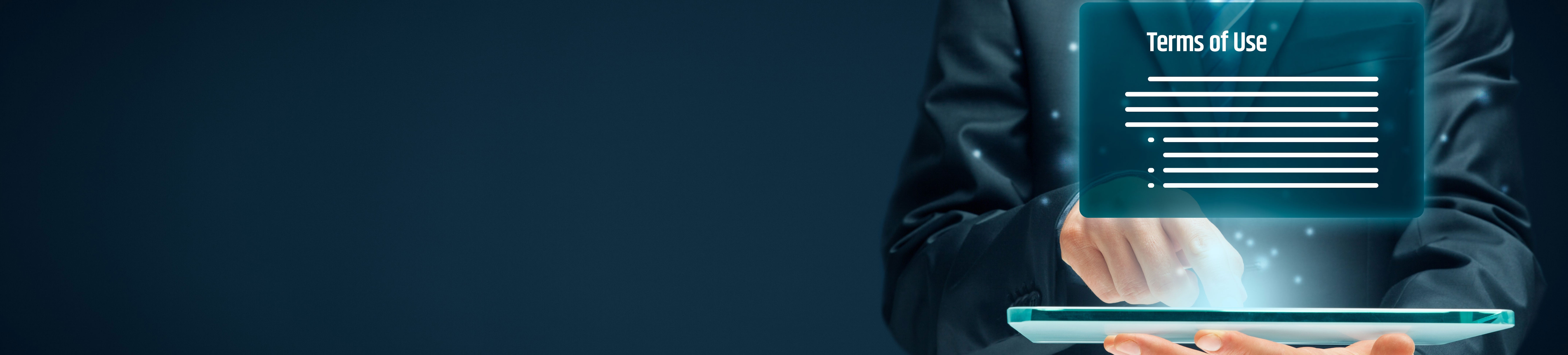 map-msc-active-image-MD1VFC