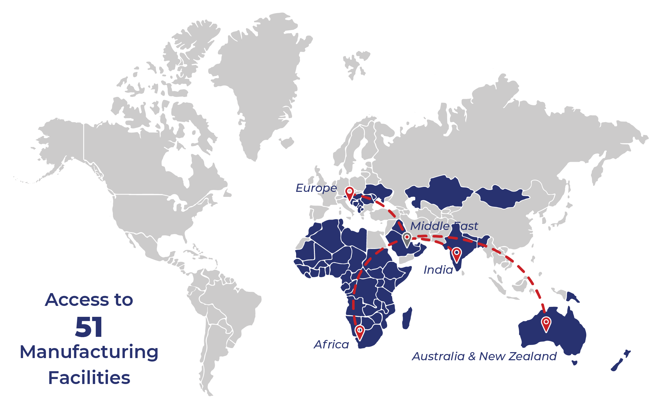 map-msc-active-image-MD1VJ0