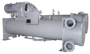 Carrier - 19XRV (CH).jpg