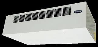 Fan Coil Unit Cabinet type