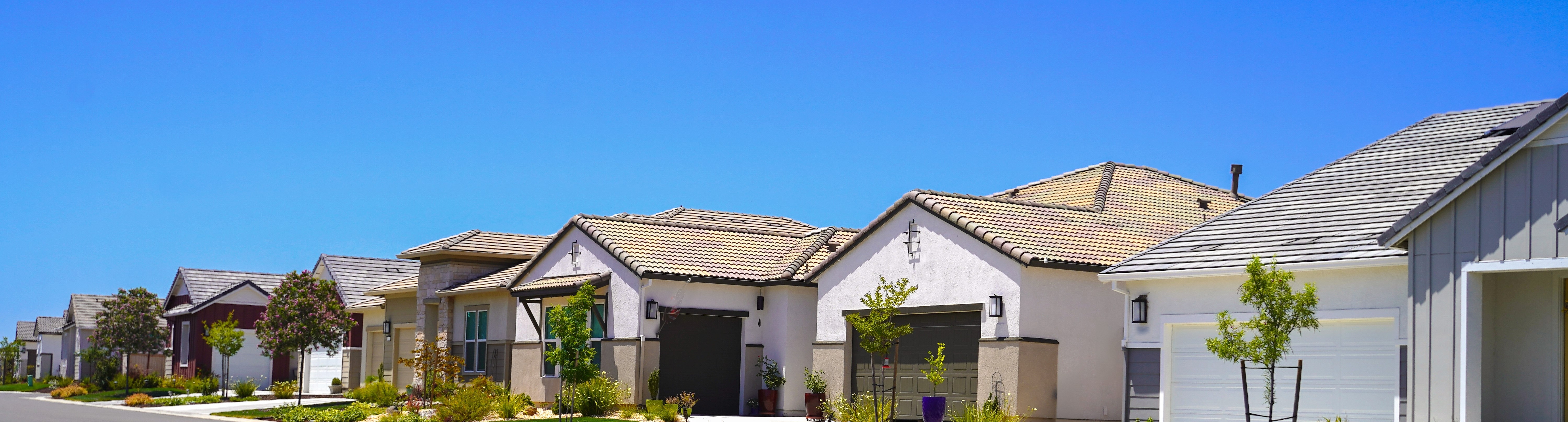 map-msc-active-image-MD1YgW