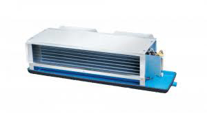 Decorative Unit Horizontal