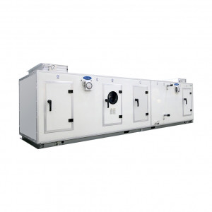 Modular Air Handling Unit