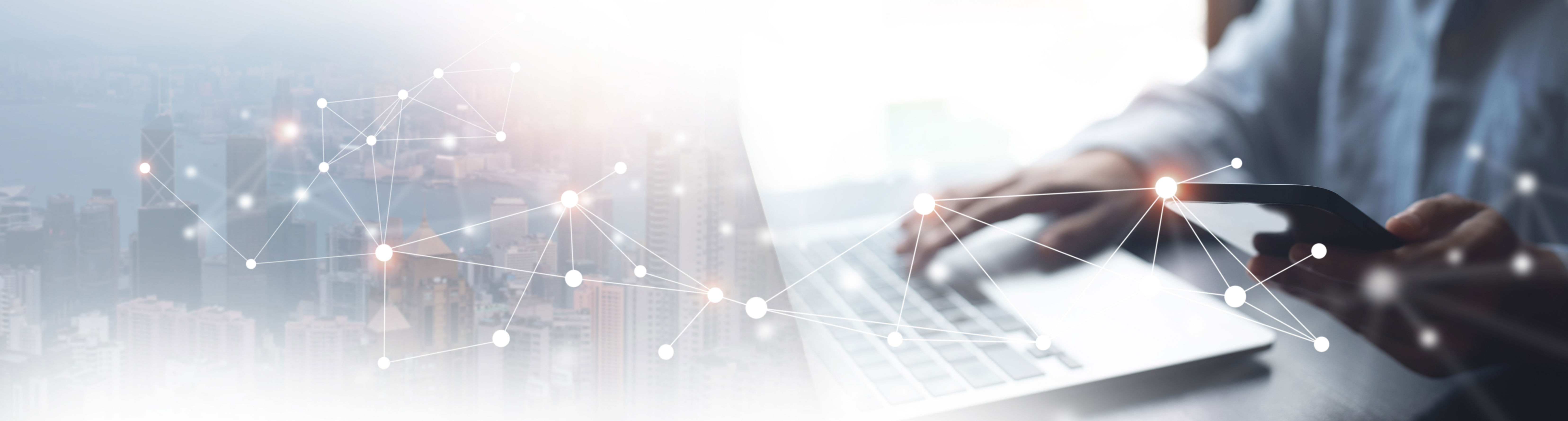 map-msc-active-image-MD1aQ9