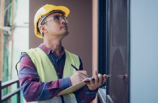 map-msc-active-image-MD1t3W