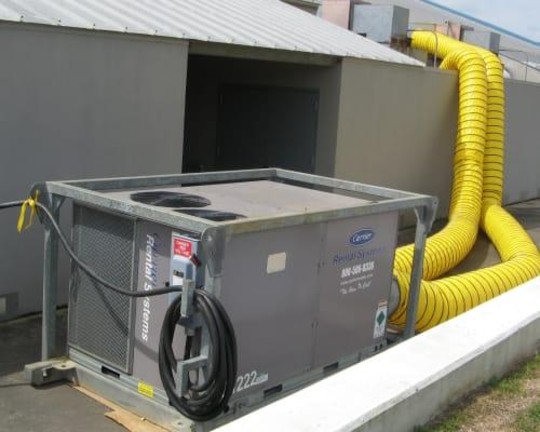 map-msc-active-image-MD1t3Z