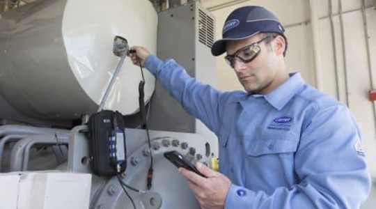 map-msc-active-image-MD1t42