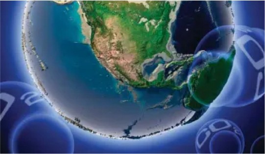 map-msc-active-image-MD1t45