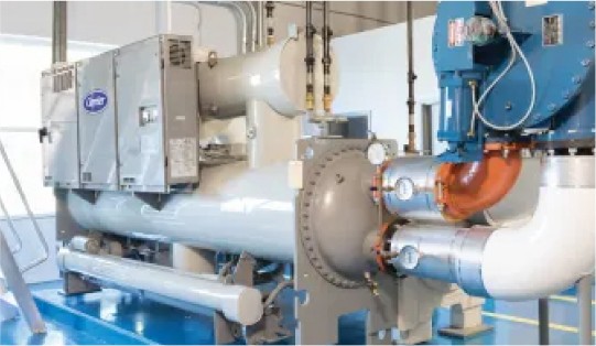 map-msc-active-image-MD1t48