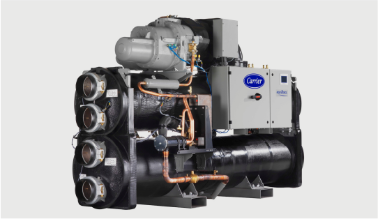 map-msc-active-image-MD1t4b