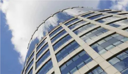 map-msc-active-image-MD1t4e