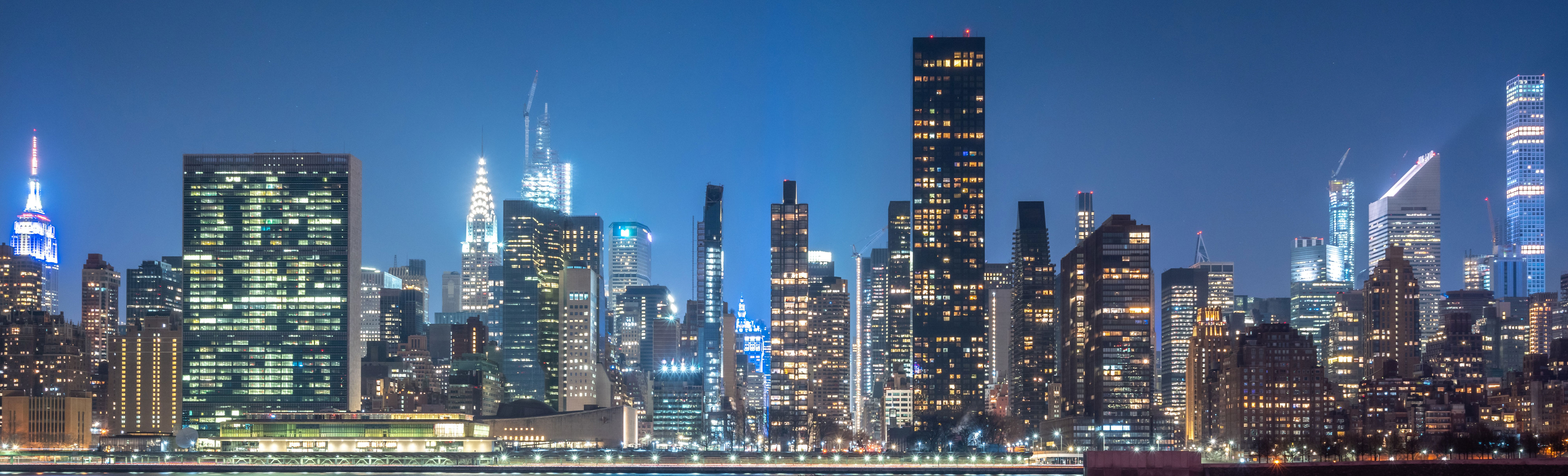 map-msc-active-image-MD1vF4