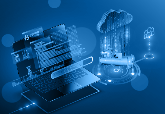 map-msc-active-image-MD1ygX