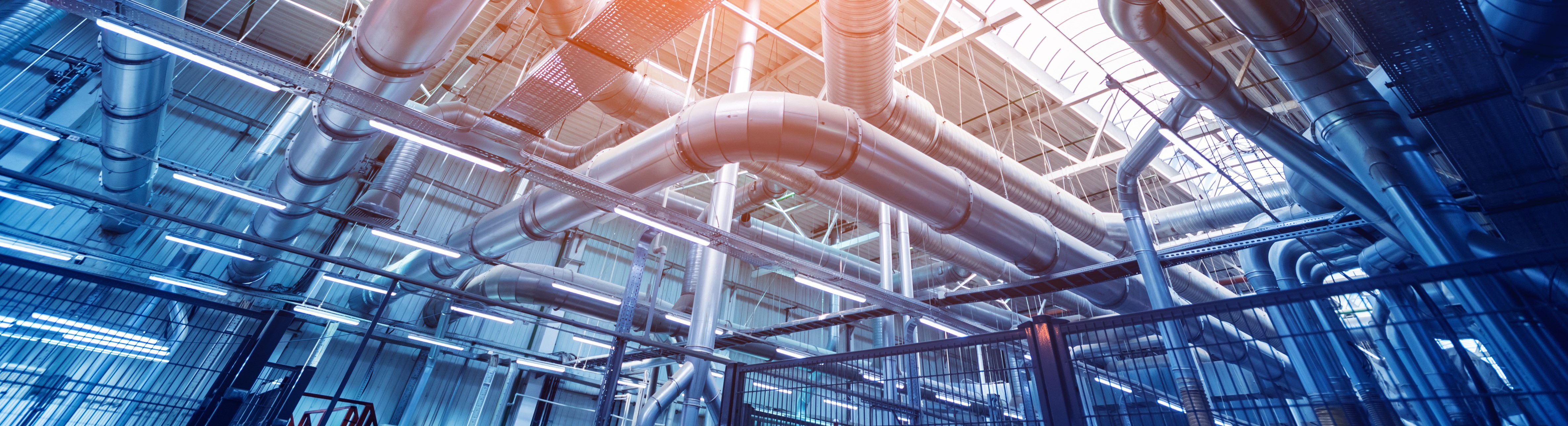 map-msc-active-image-MD1ygu